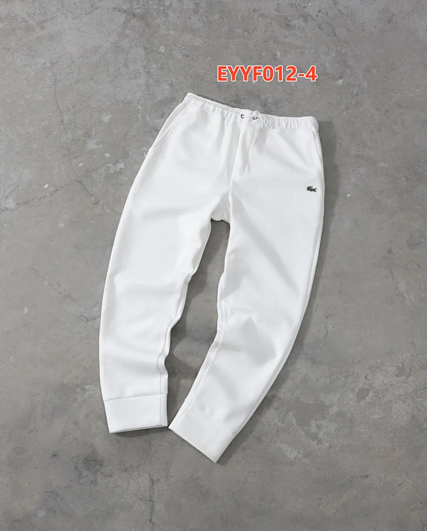 Lacoste EYYF012 תמונה 12