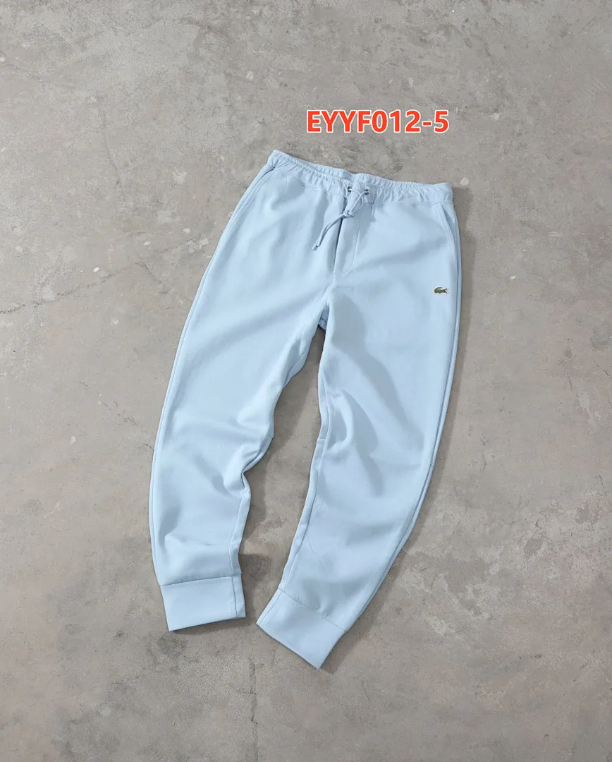Lacoste EYYF012 תמונה 13