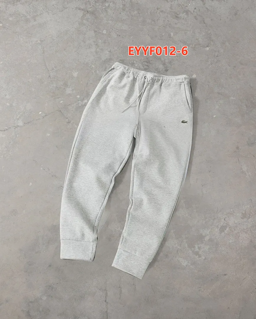 Lacoste EYYF012 תמונה 14