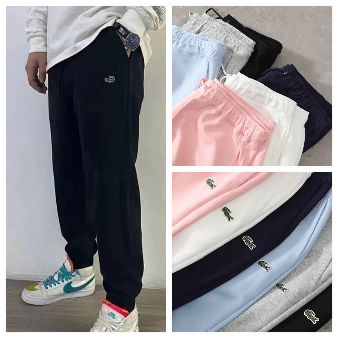 Lacoste EYYF012 תמונה 2