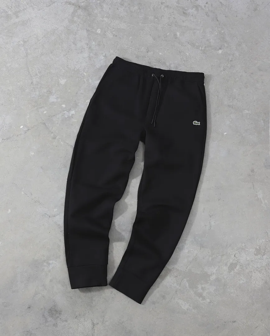 Lacoste EYYF012 תמונה 3