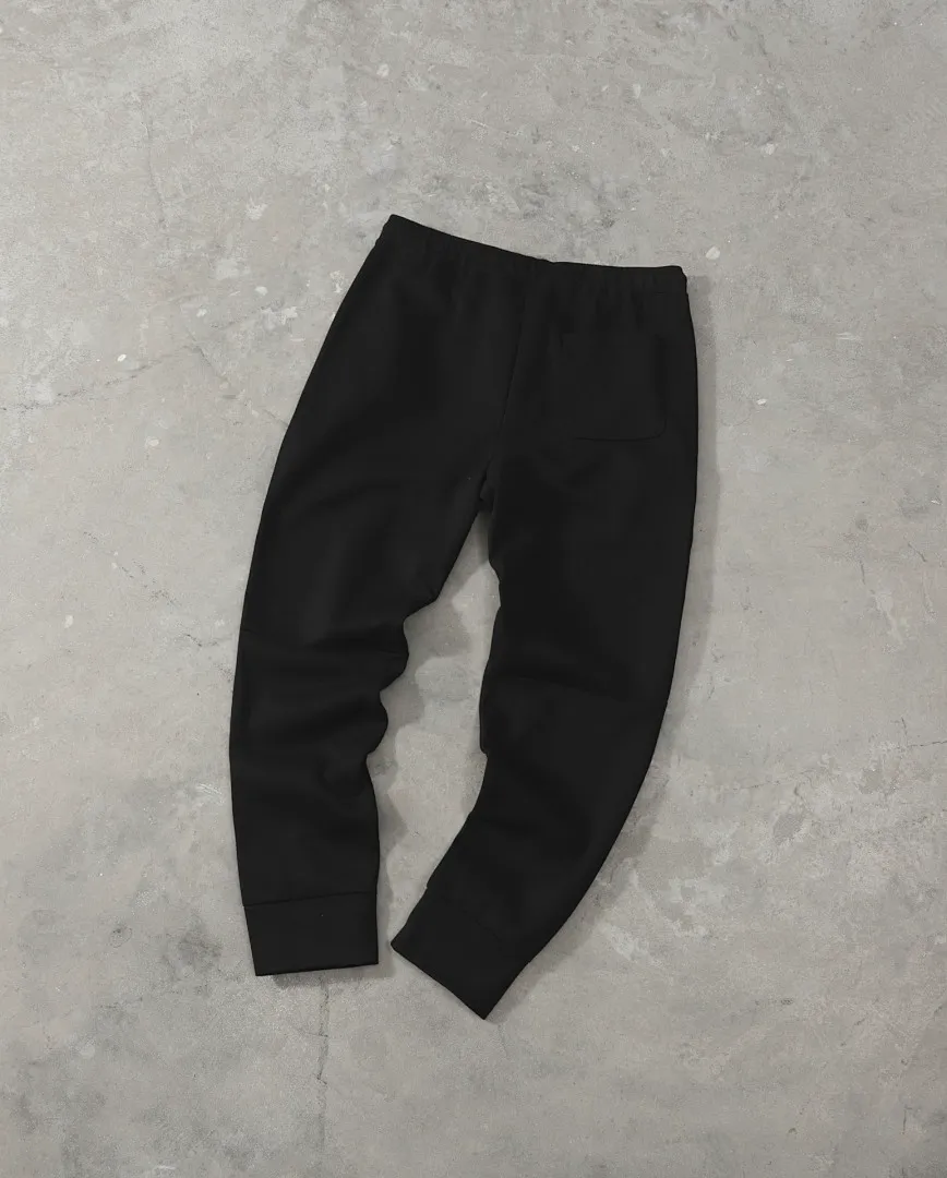 Lacoste EYYF012 תמונה 4