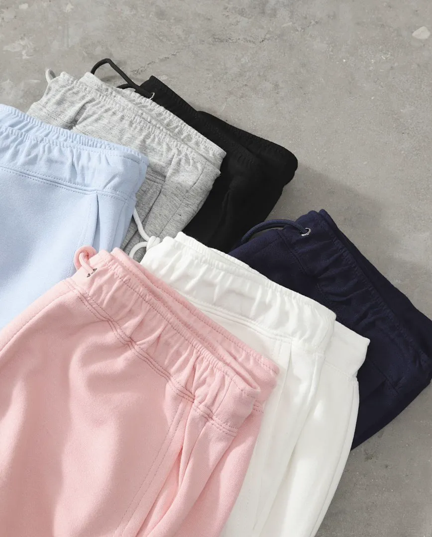 Lacoste EYYF012 תמונה 5