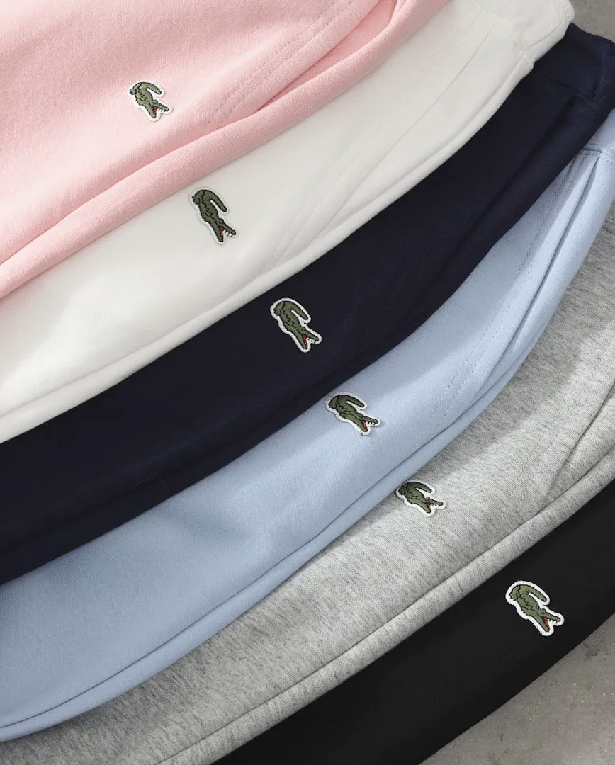 Lacoste EYYF012 תמונה 6