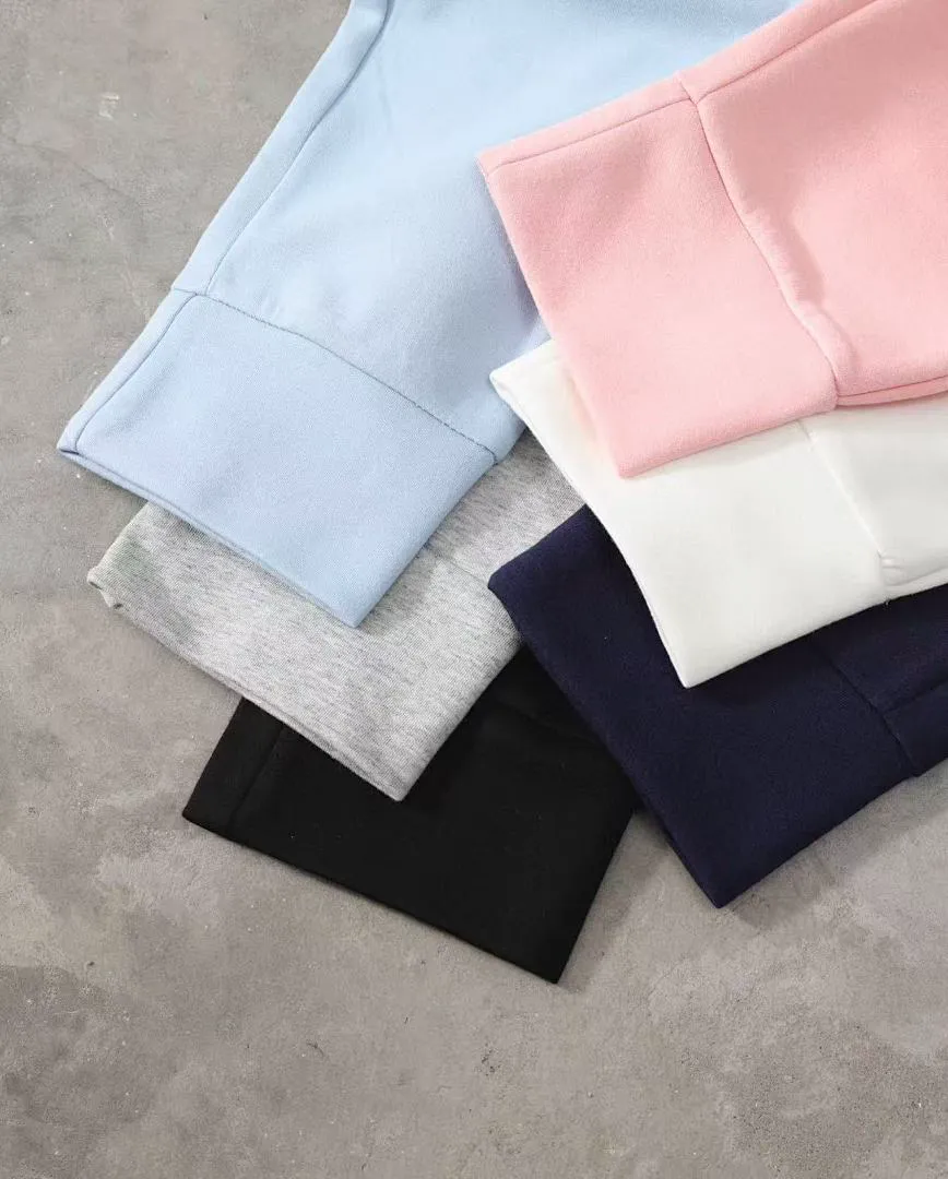 Lacoste EYYF012 תמונה 7