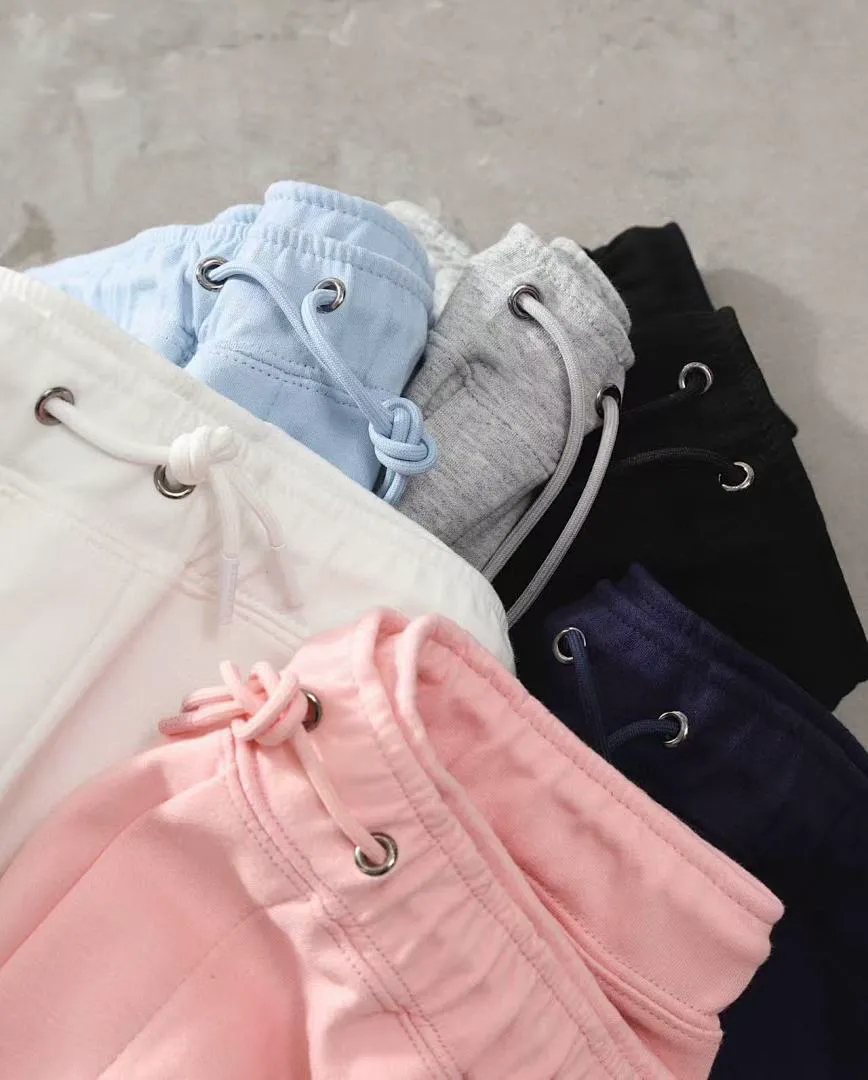 Lacoste EYYF012 תמונה 8