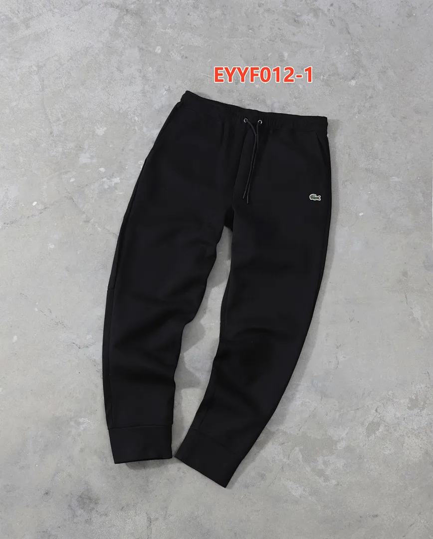 Lacoste EYYF012 תמונה 9