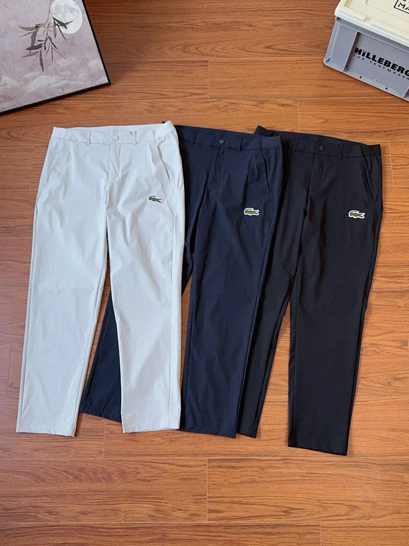 Lacoste EYYF013 תמונה 2