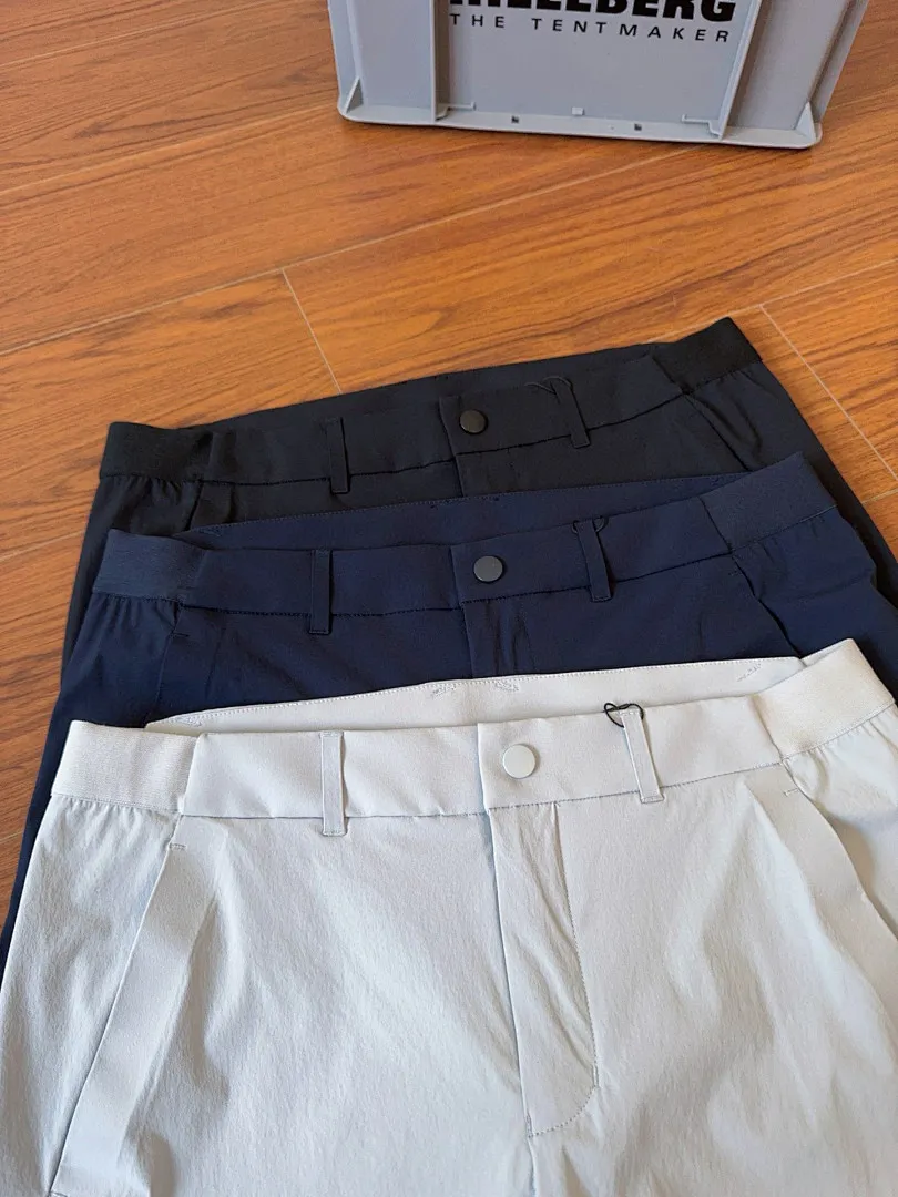Lacoste EYYF013 תמונה 3