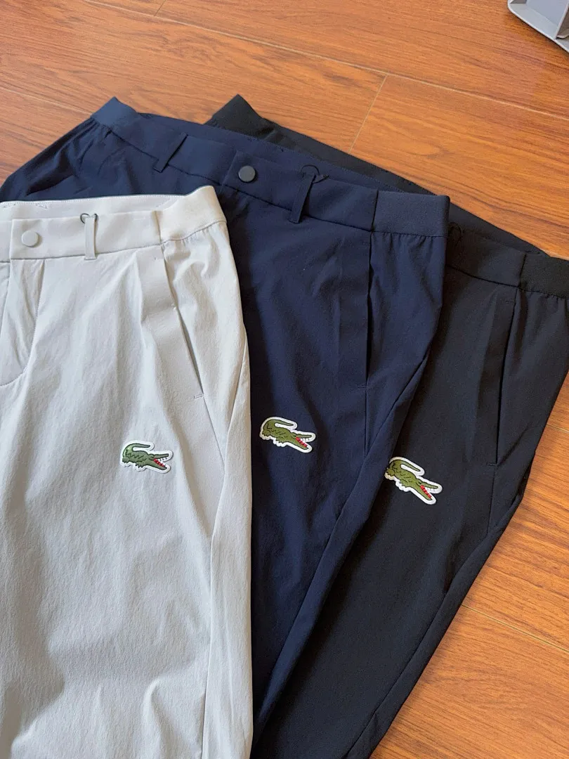 Lacoste EYYF013 תמונה 4