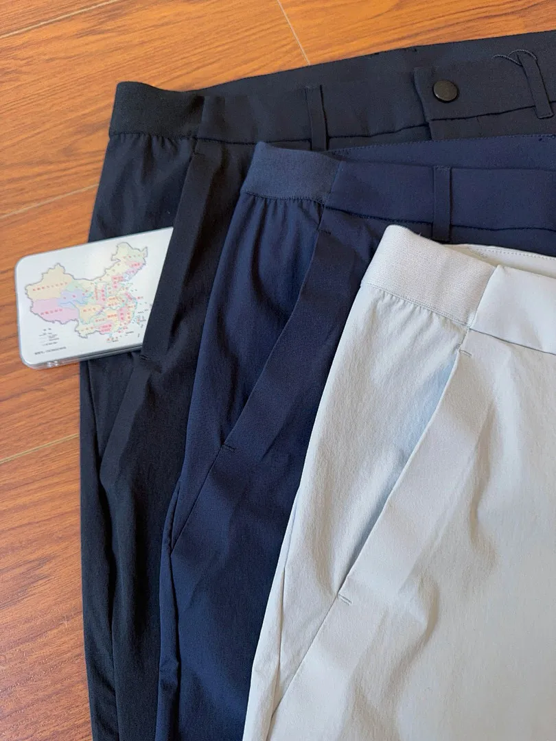 Lacoste EYYF013 תמונה 5