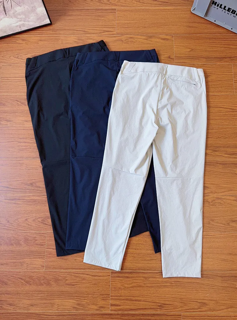 Lacoste EYYF013 תמונה 6