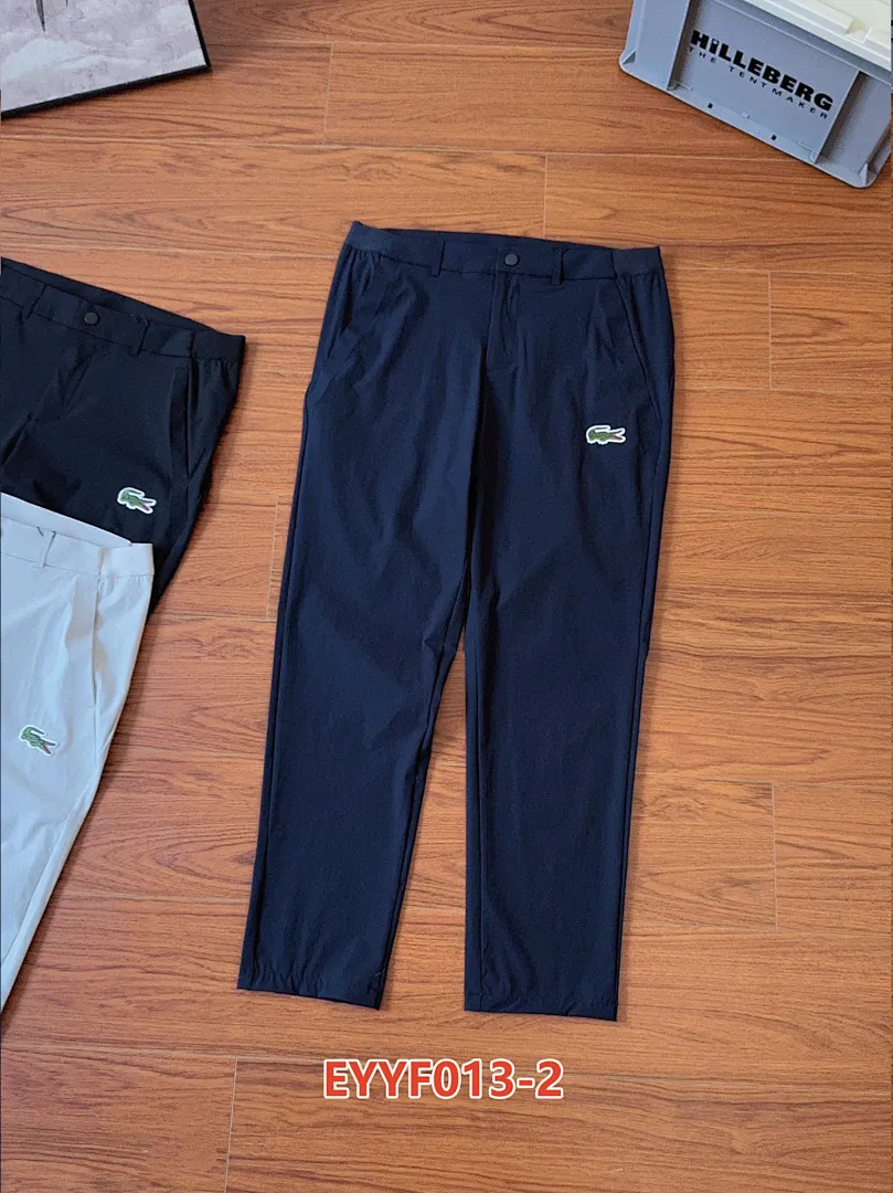 Lacoste EYYF013 תמונה 8