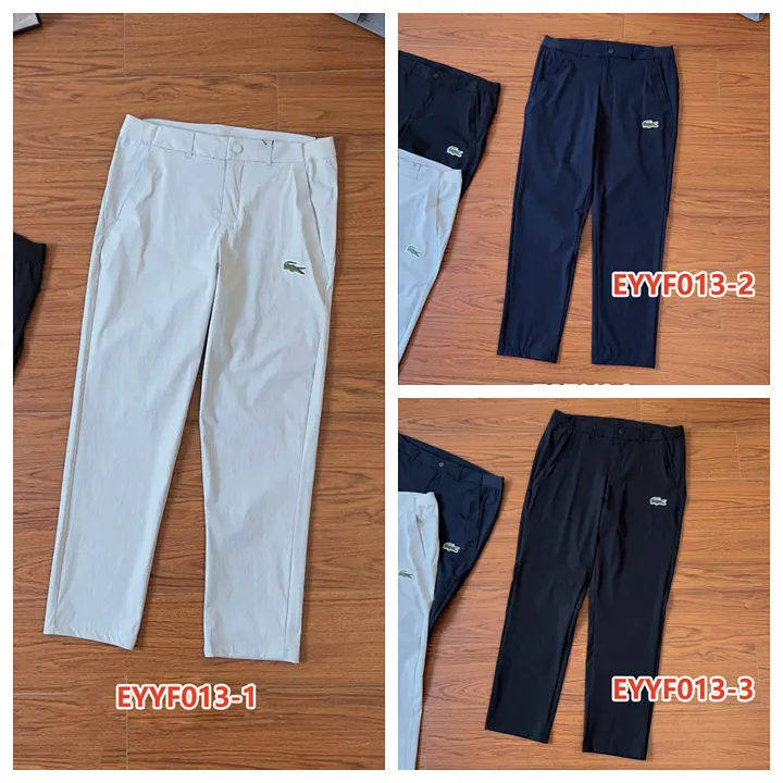 Lacoste EYYF013