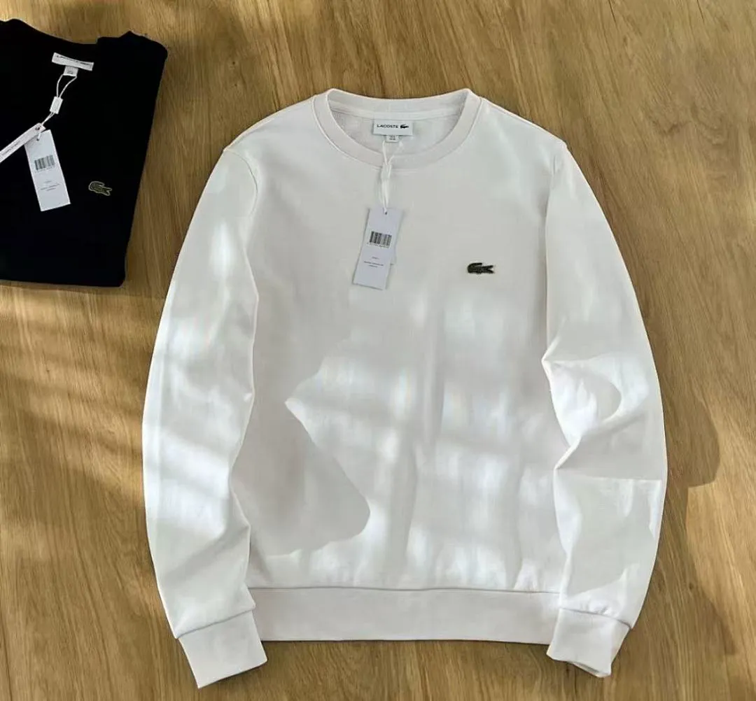Lacoste EYYF014 תמונה 2