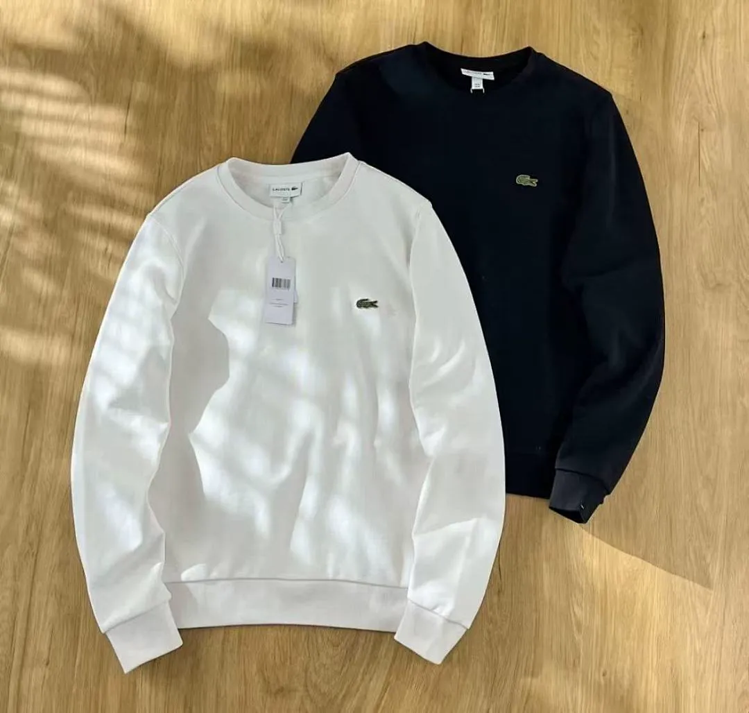 Lacoste EYYF014 תמונה 3