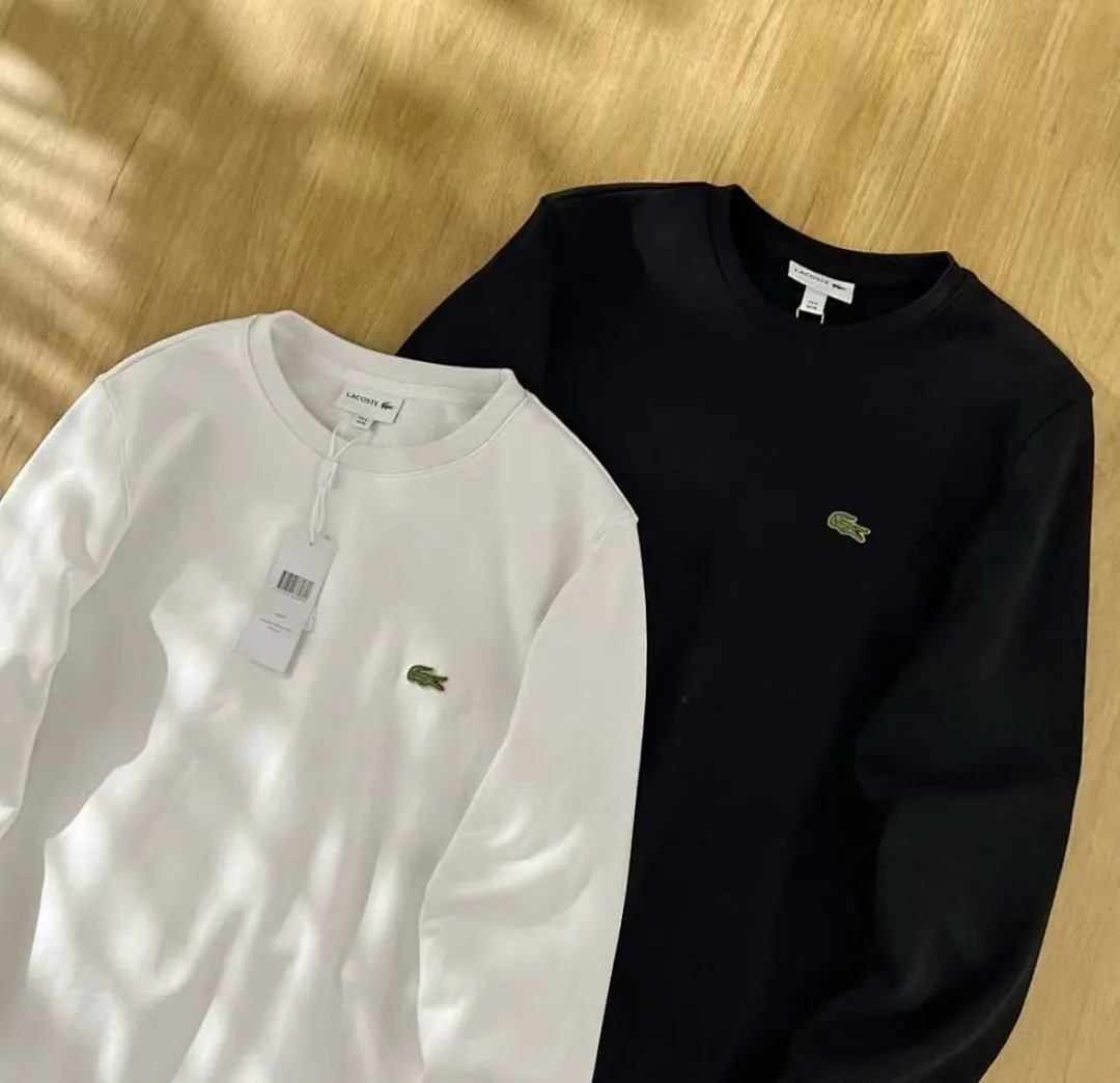 Lacoste EYYF014 תמונה 4