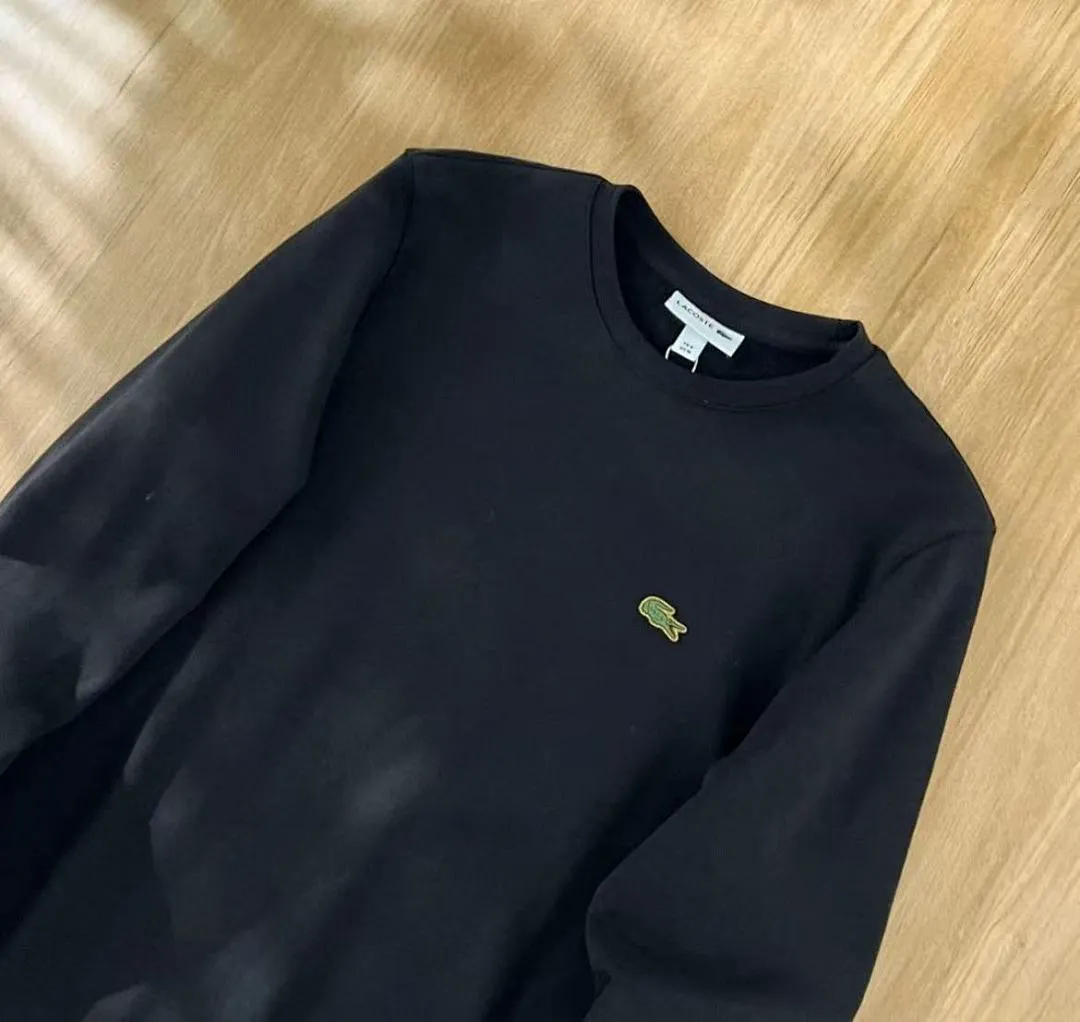 Lacoste EYYF014 תמונה 5