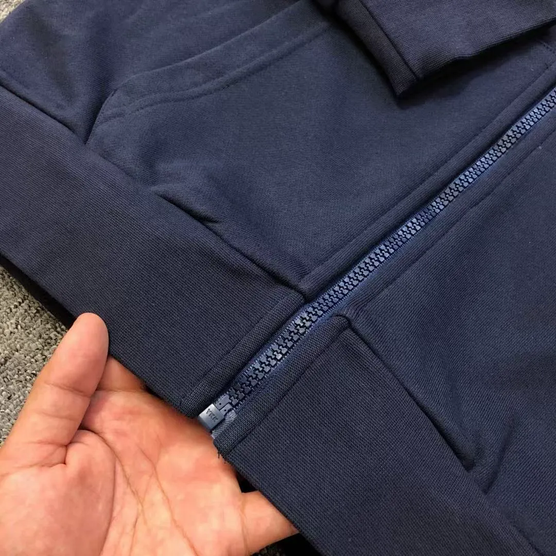 Lacoste EYYF015 תמונה 10