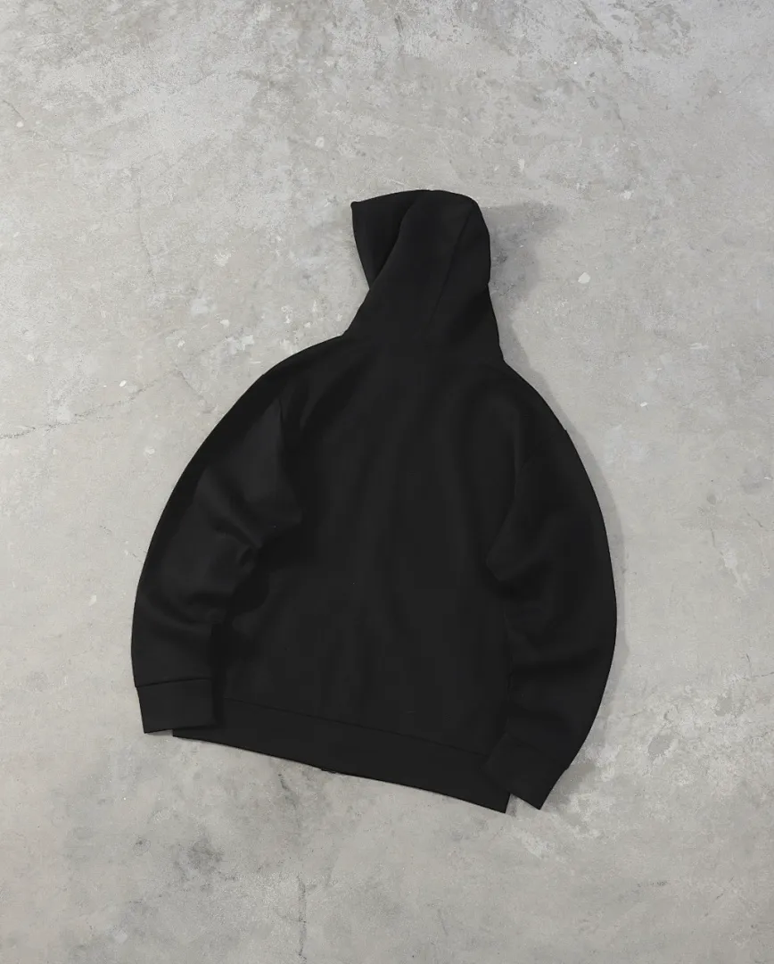 Lacoste EYYF015 תמונה 12