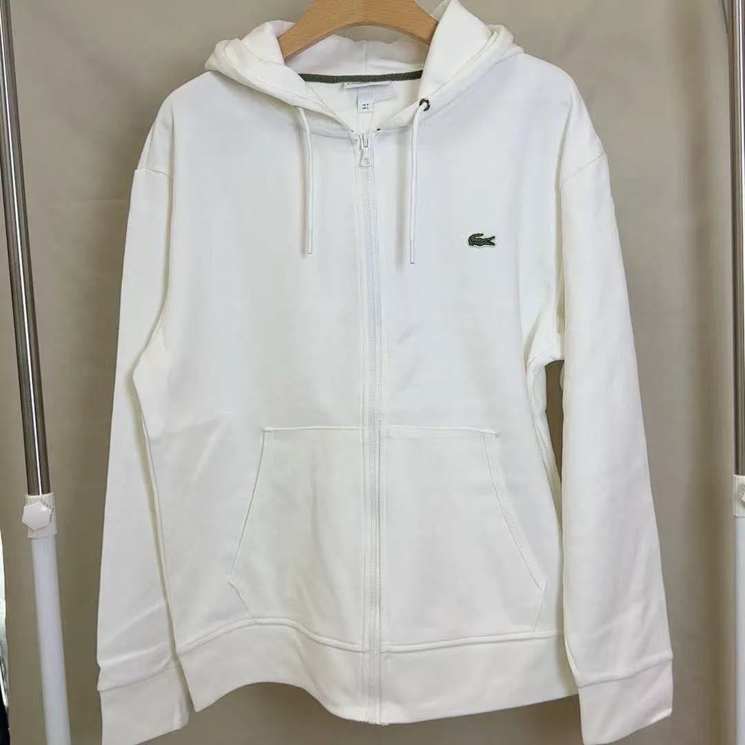 Lacoste EYYF015 תמונה 3