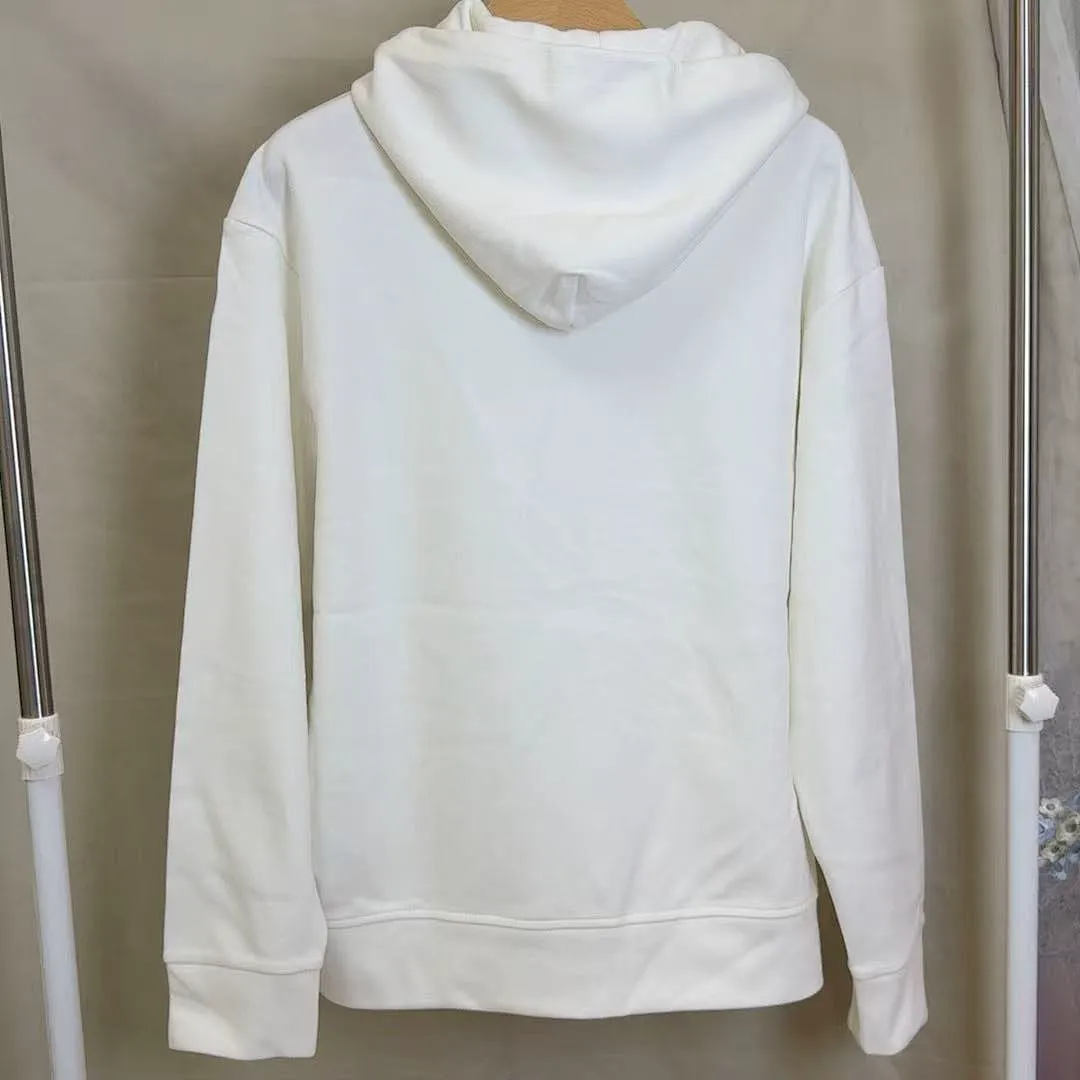 Lacoste EYYF015 תמונה 4