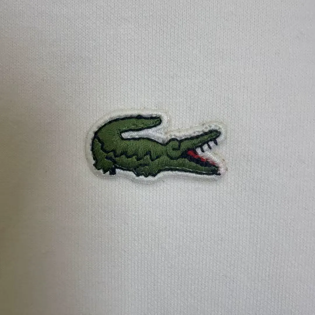 Lacoste EYYF015 תמונה 5