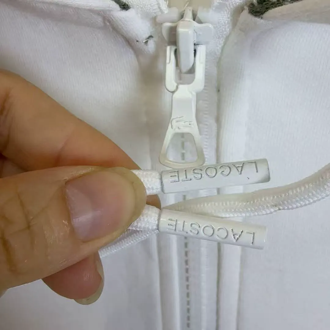 Lacoste EYYF015 תמונה 6