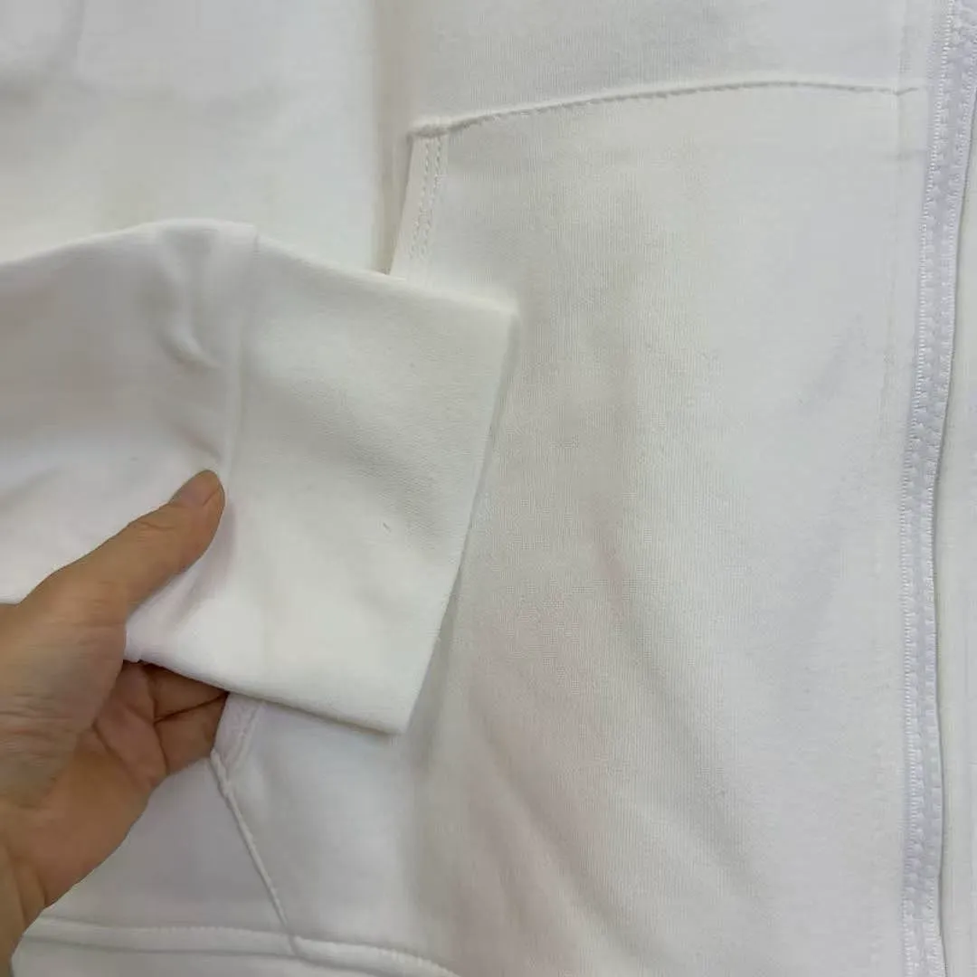 Lacoste EYYF015 תמונה 7