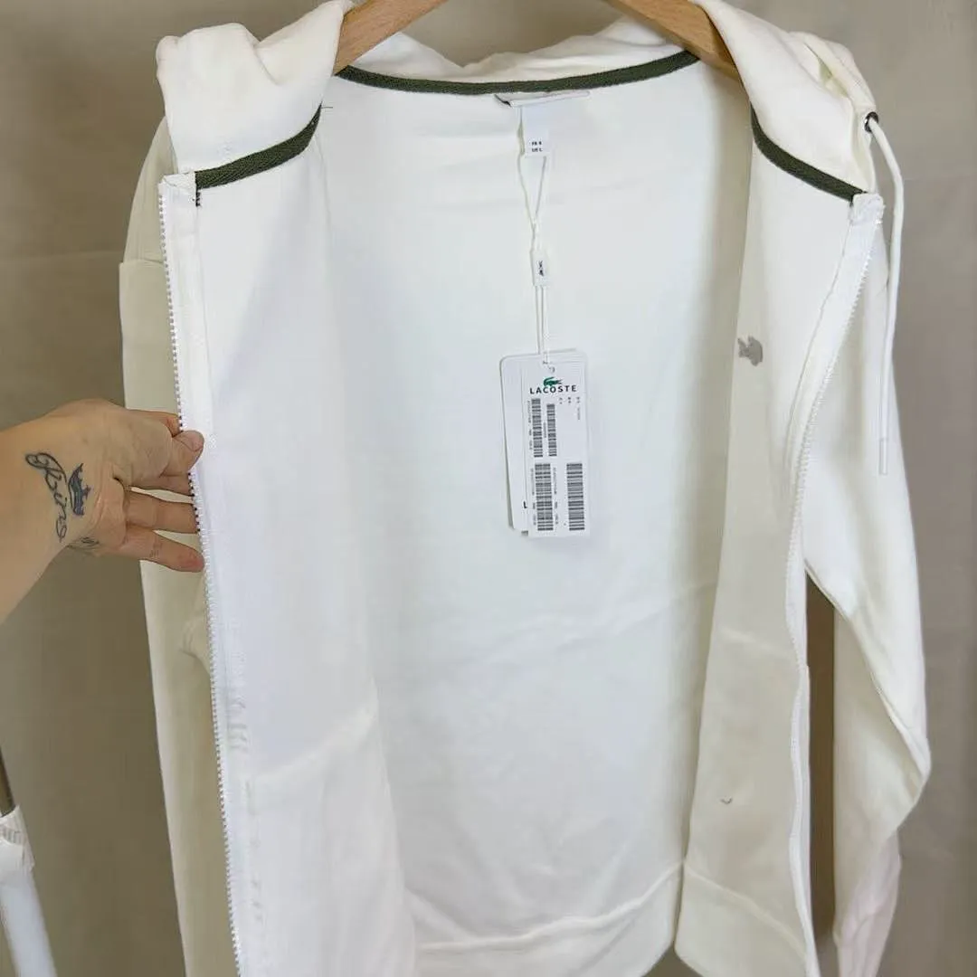Lacoste EYYF015 תמונה 8