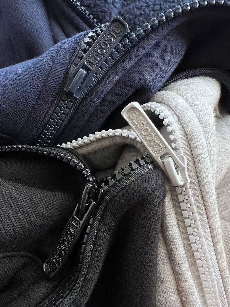Lacoste EYYF015 תמונה 9