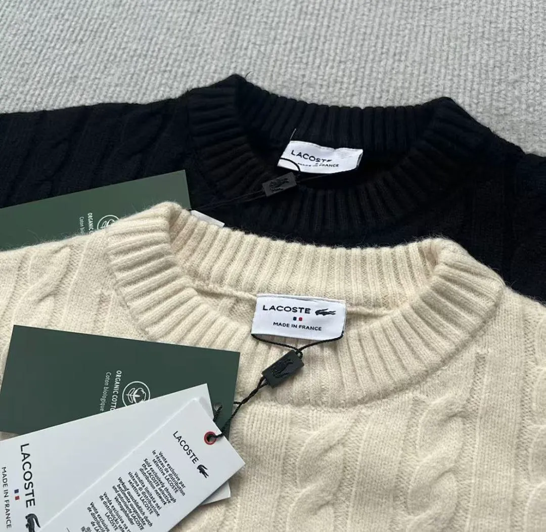 Lacoste EYYF016 תמונה 2