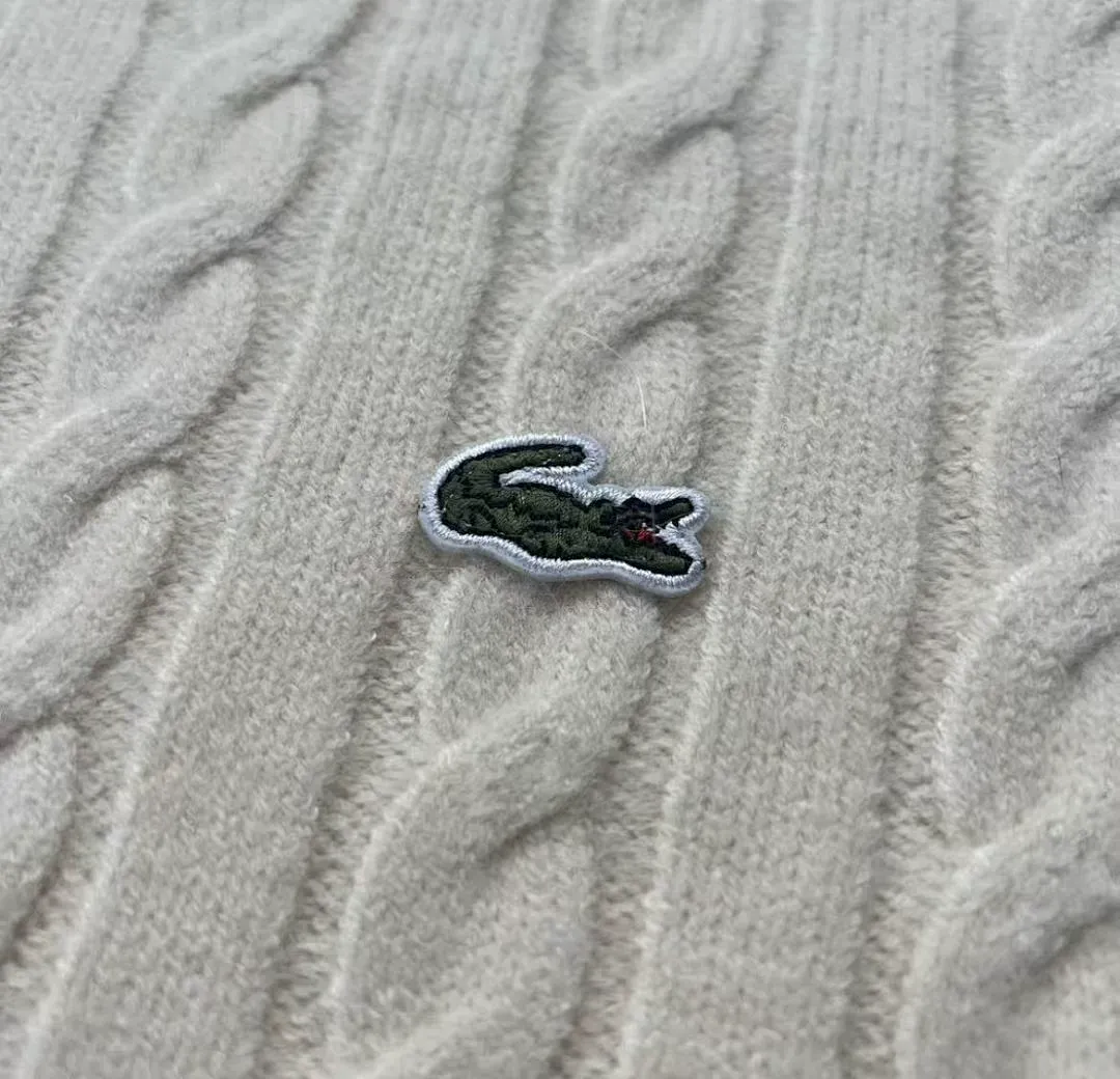 Lacoste EYYF016 תמונה 3