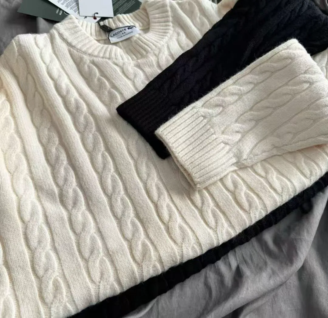Lacoste EYYF016 תמונה 5