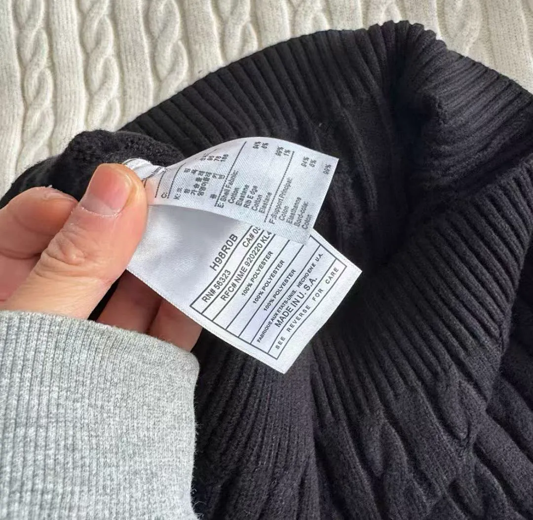 Lacoste EYYF016 תמונה 6