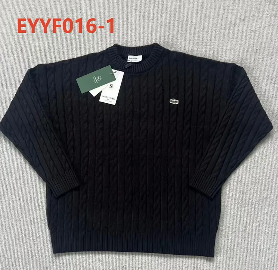 Lacoste EYYF016 תמונה 8