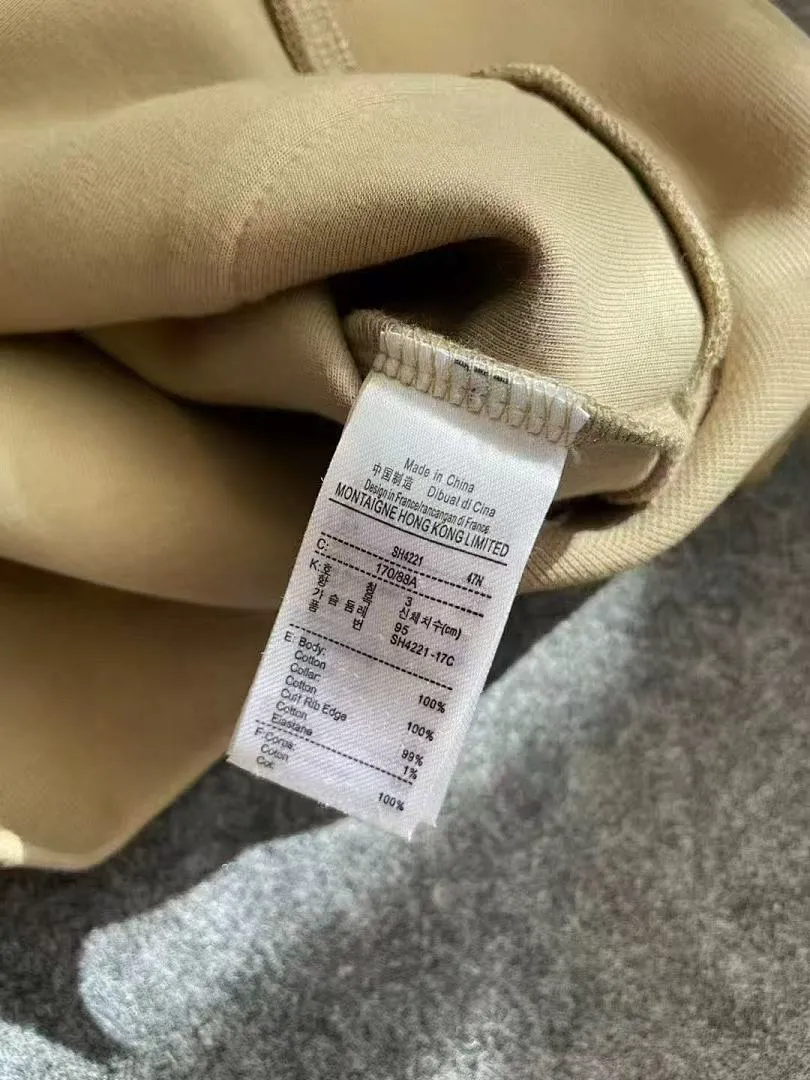 Lacoste EYYF017 תמונה 5