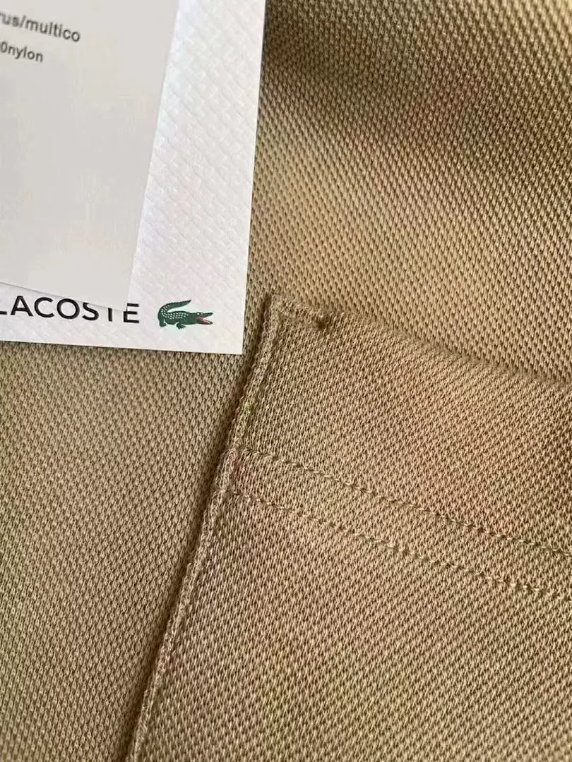 Lacoste EYYF017 תמונה 6