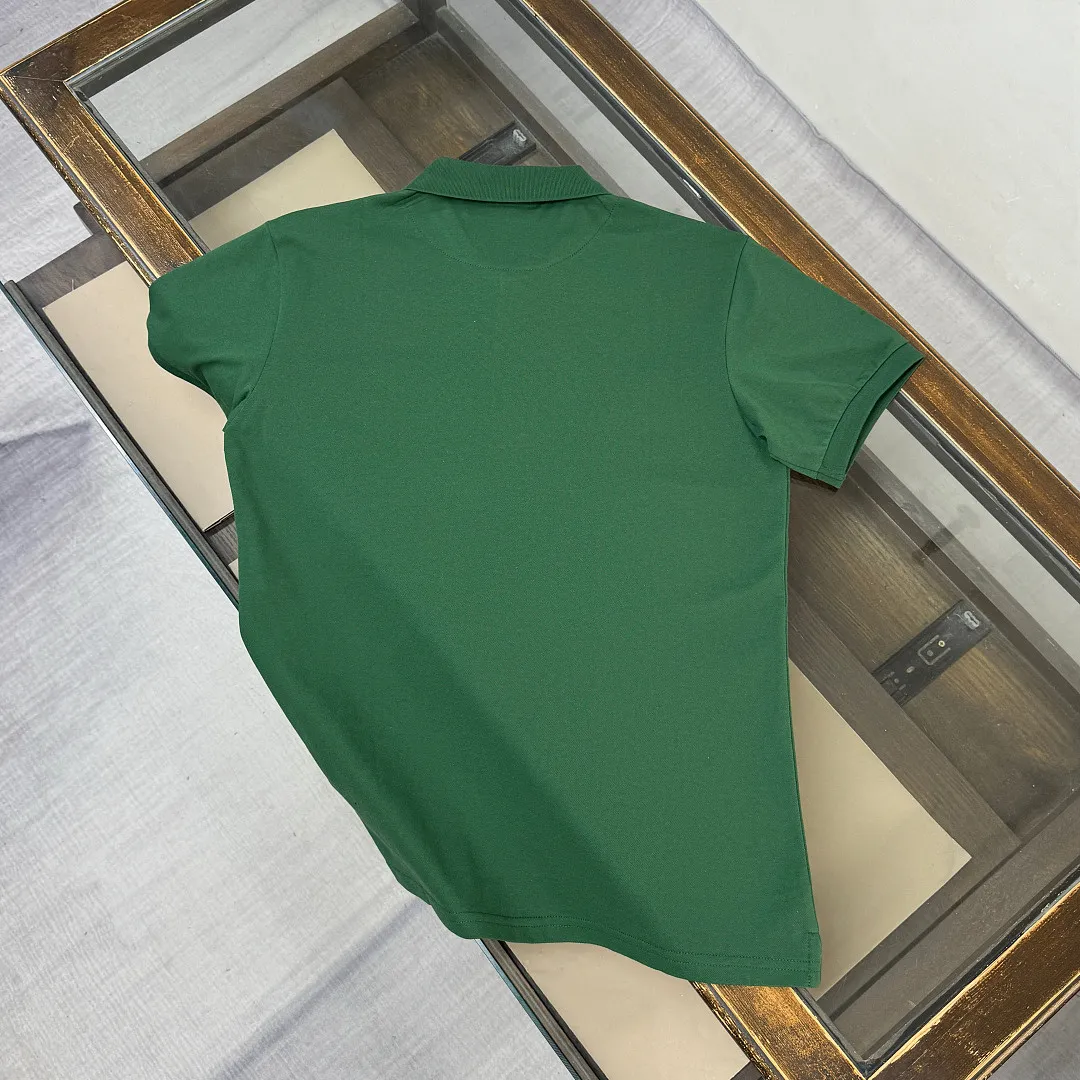 Lacoste EYYF019 תמונה 10