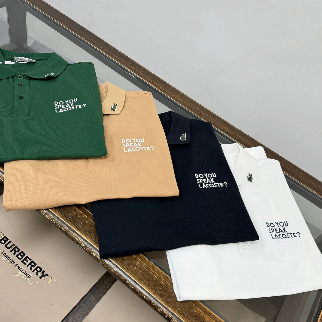 Lacoste EYYF019 תמונה 2