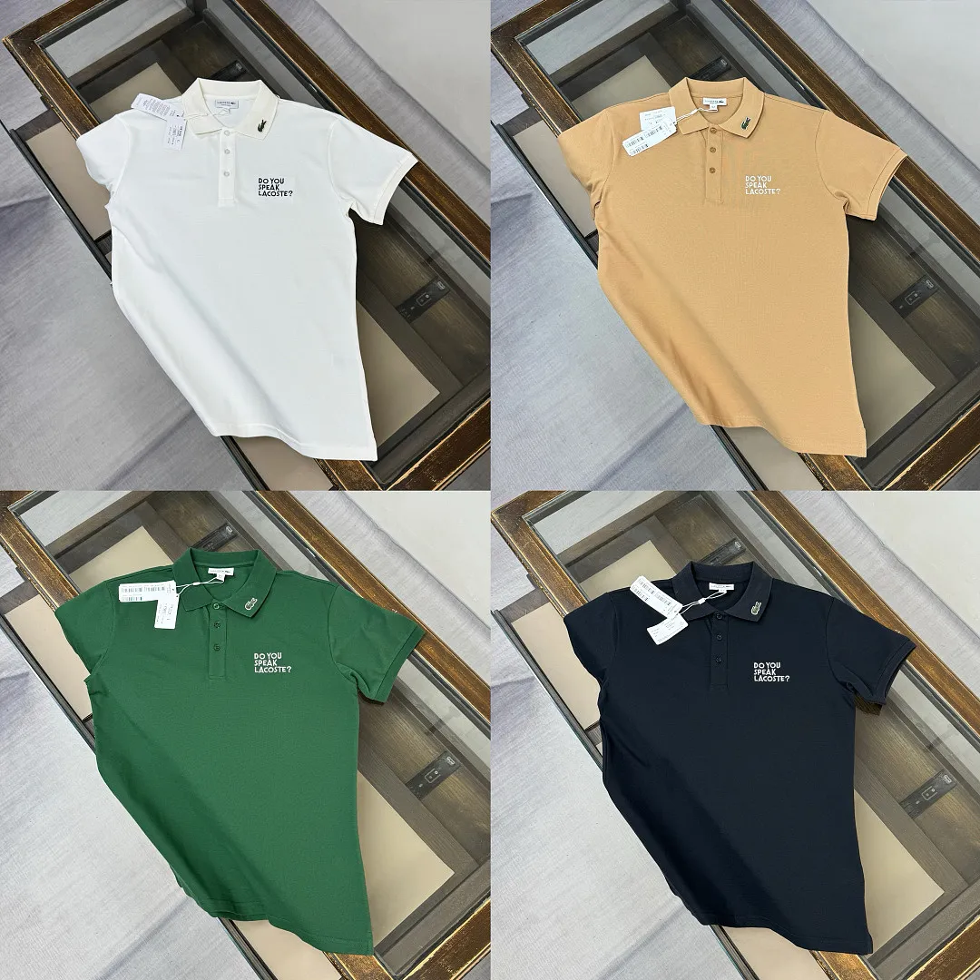 Lacoste EYYF019 תמונה 3
