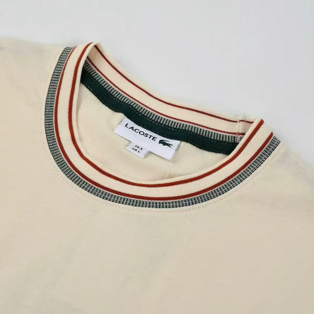 Lacoste EYYF020 תמונה 10