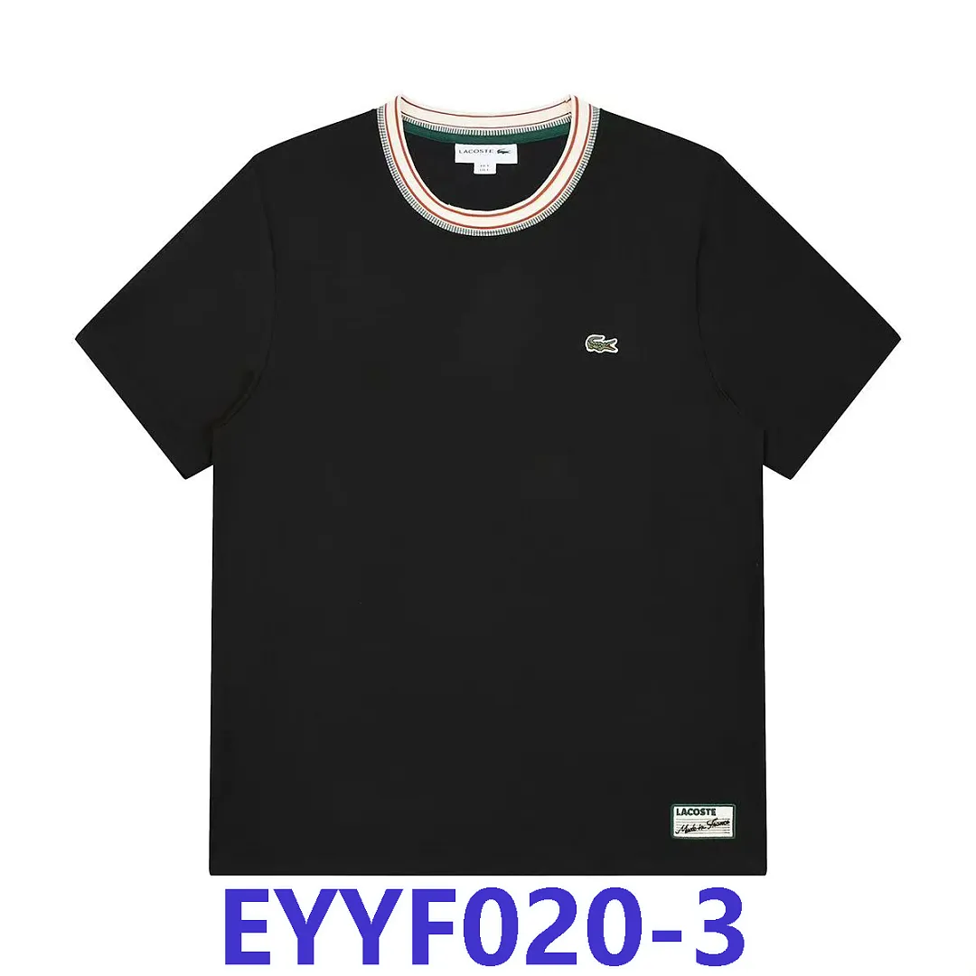 Lacoste EYYF020 תמונה 3