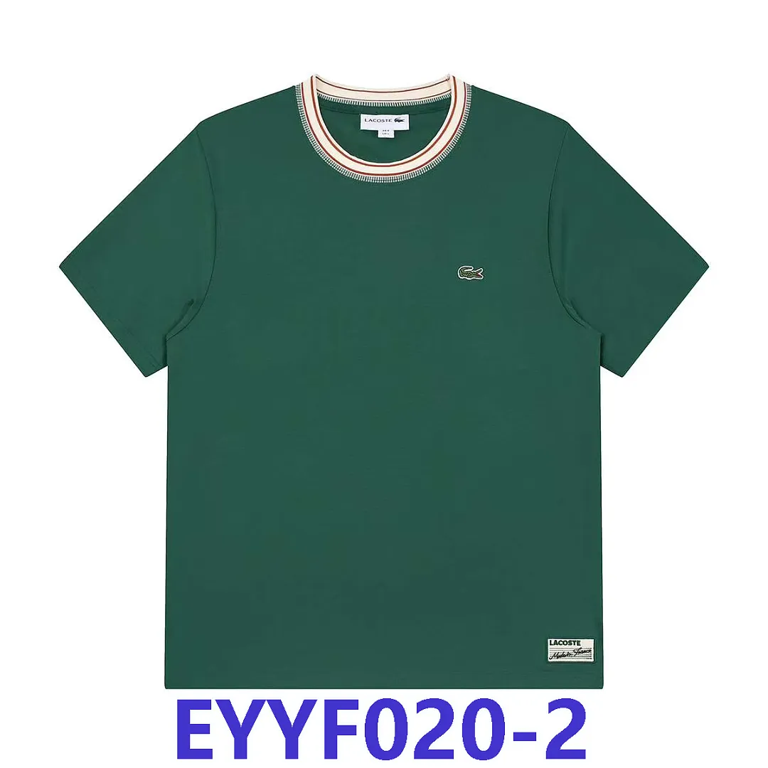 Lacoste EYYF020 תמונה 4