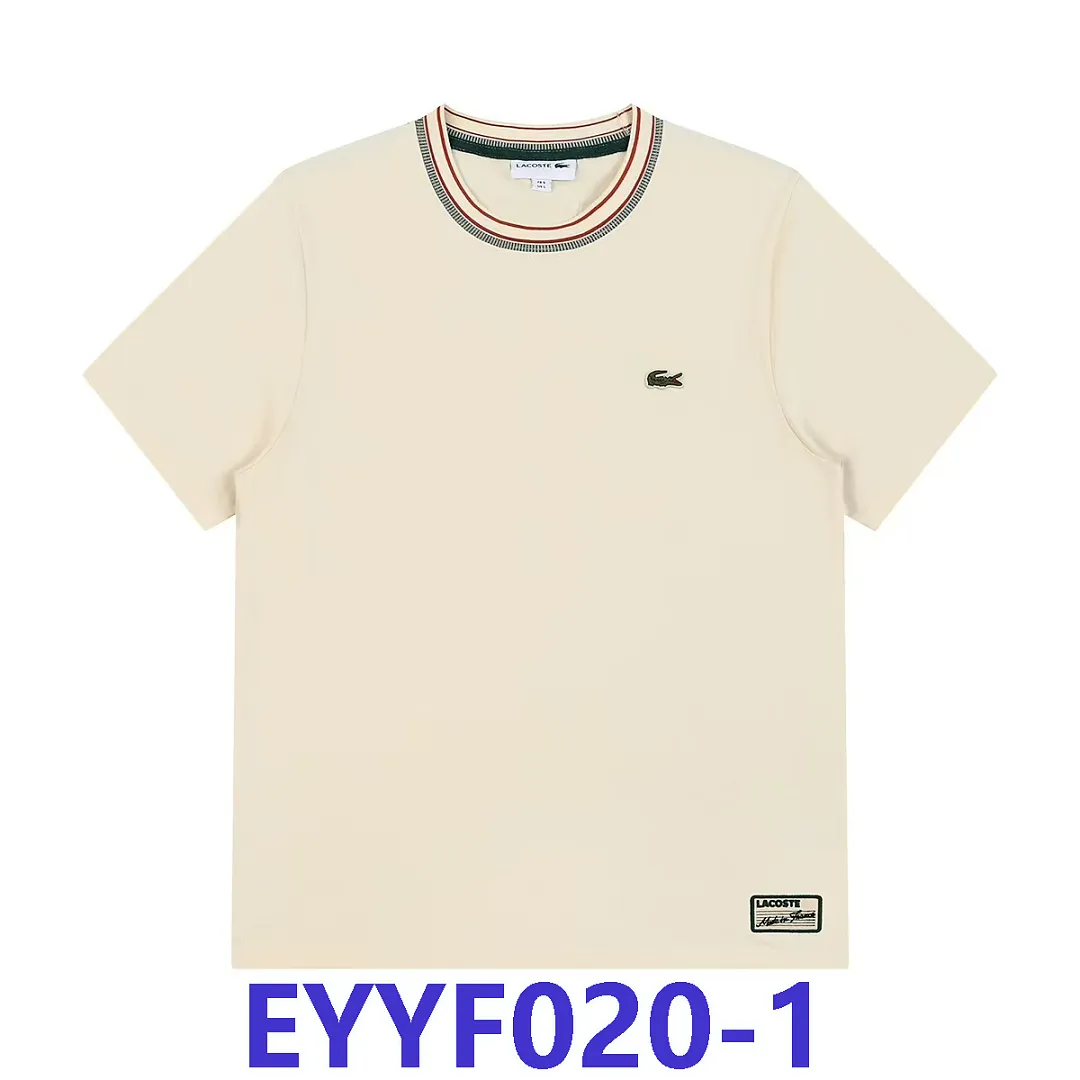Lacoste EYYF020 תמונה 5