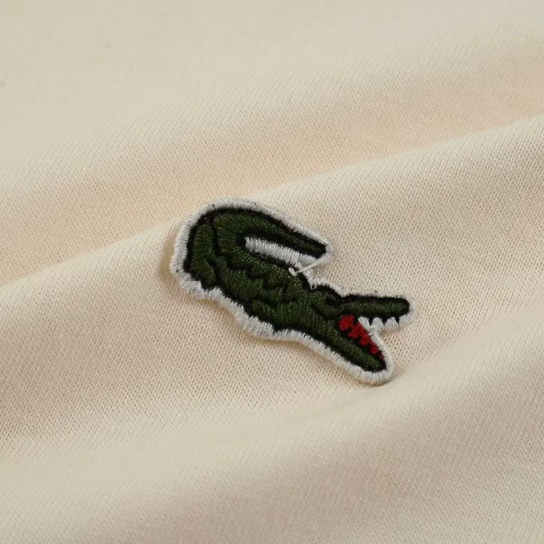 Lacoste EYYF020 תמונה 6