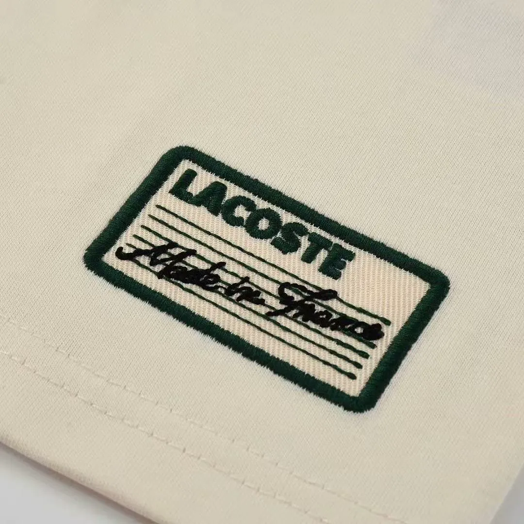 Lacoste EYYF020 תמונה 7