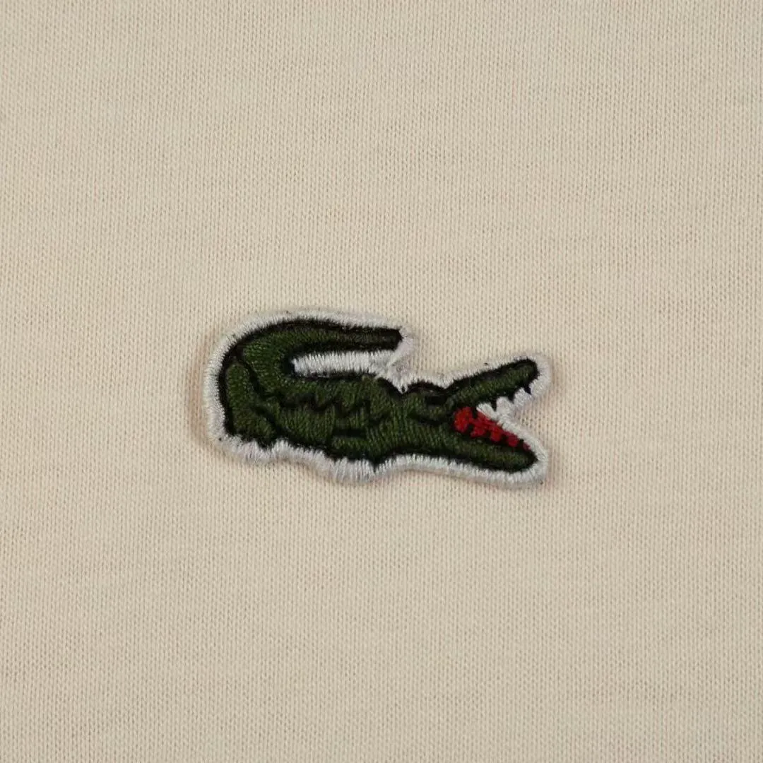 Lacoste EYYF020 תמונה 8