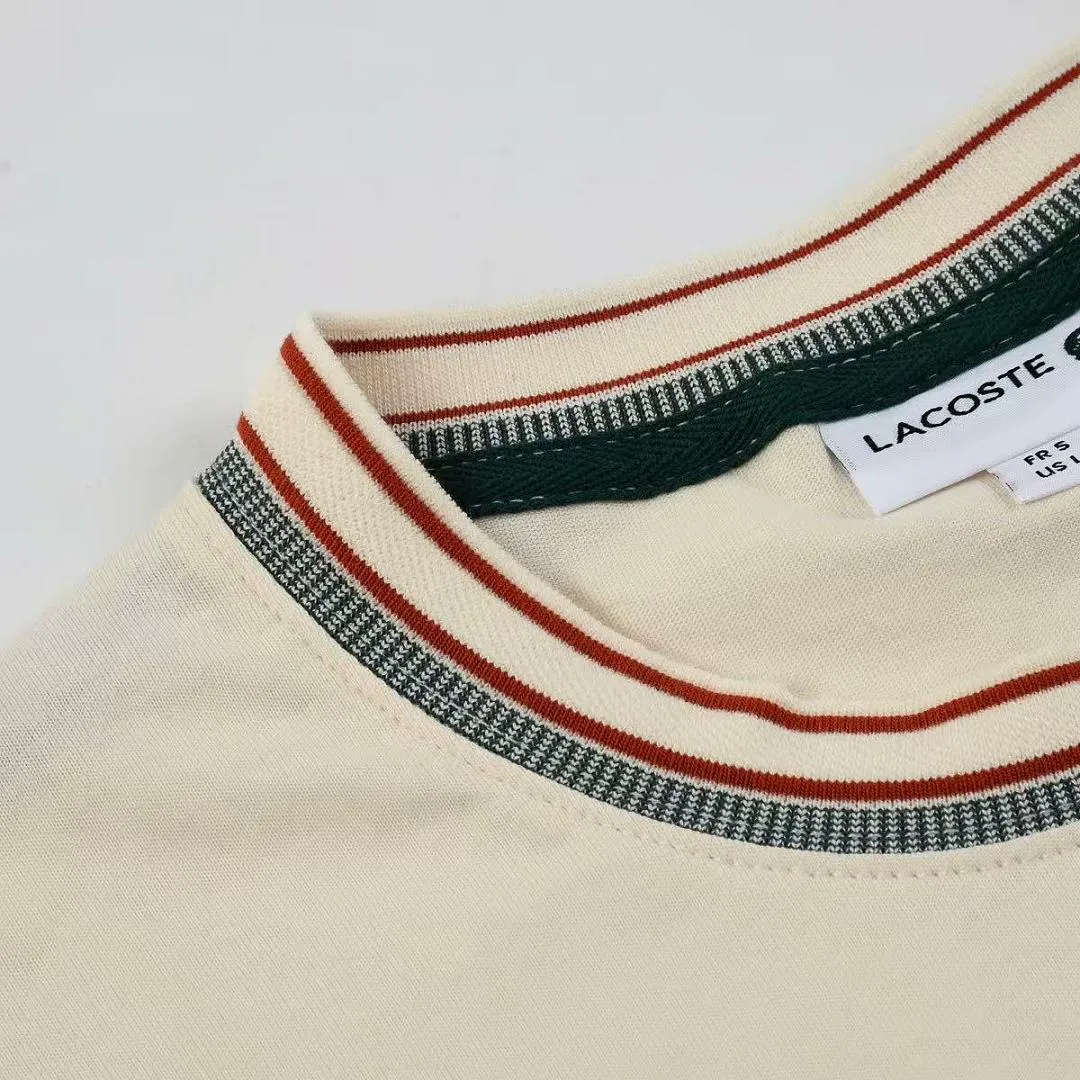 Lacoste EYYF020 תמונה 9