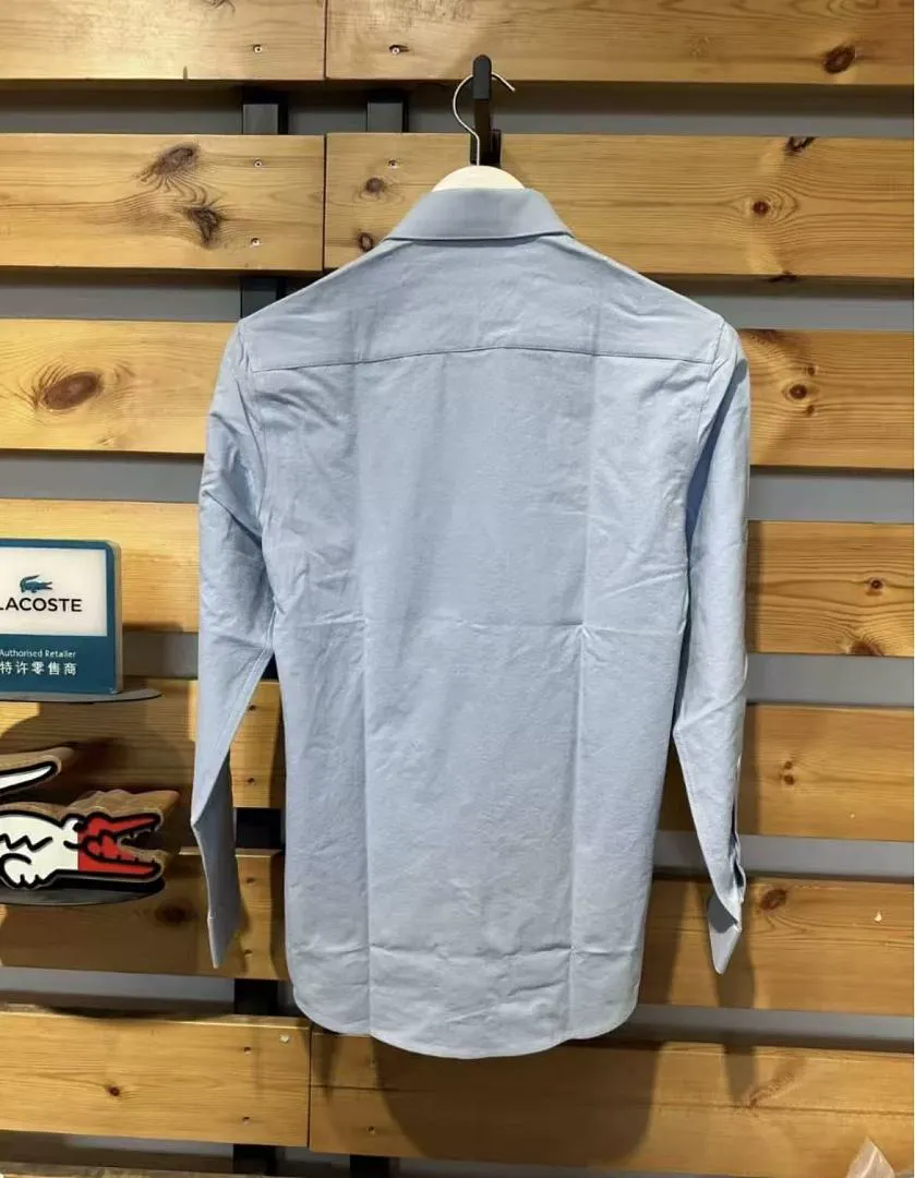 Lacoste EYYF021 תמונה 2